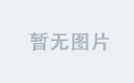 为何选择华体会官网进行在线投注