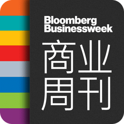 开云app官方入口网站体育平台用户体验大提升