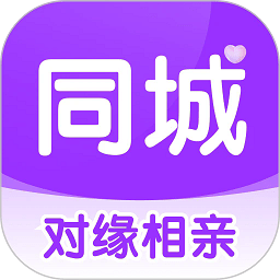 bob手机综合体育APP下载