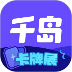 leyu官方客服联系方式